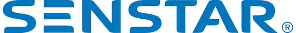 LMI Technologies Inc.