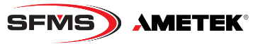 AMETEK Sensors and Fluid Management Systems