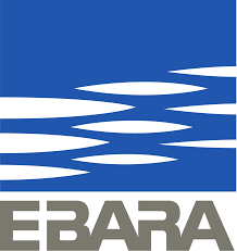 EBARA Technologies, Inc.