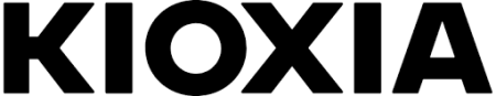 Kioxia Holdings Corporation