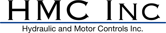 Bartec USA LLC