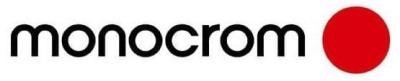 Monocrom