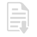 WET150: The Multi-Parameter Soil Sensor