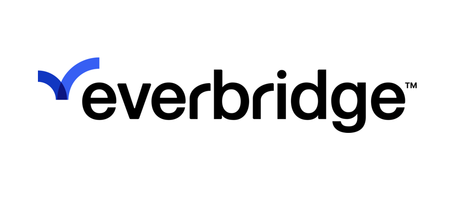 Everbridge, Inc.