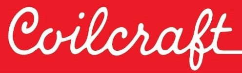 Coilcraft, Inc.