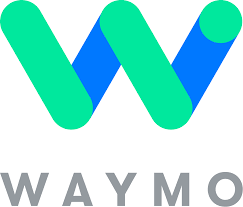 Waymo LLC