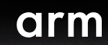 Arm Limited