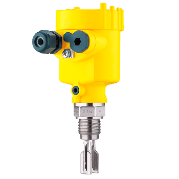 Vibrating Level Switch for Liquids - VEGASWING 61