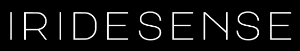 IRIDESENSE
