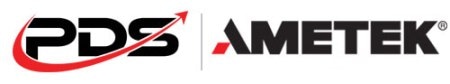 AMETEK PDS