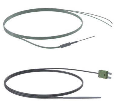 SonAire® M3is 95 kHz Sensor for Monitoring Combustible Fluids