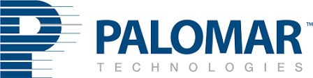 Palomar Technologies, Inc.