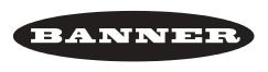 Japan Aviation Electronics Industry, Ltd.