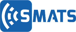 SMATS Traffic Solutions Inc.