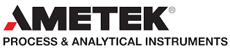 AMETEK - Process & Analytical Instruments