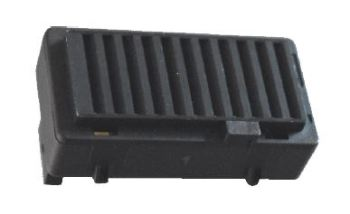 Carbon Dioxide (CO2) Sensor Modules from Amphenol Advanced Sensors
