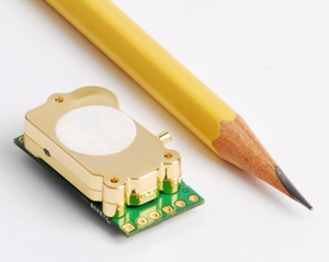 Telaire T6723 | CO2 Alarm Module