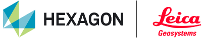 Creaform Inc