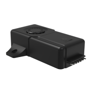 Cubic Refrigerant Gas Leakage Sensing Solutions for Heat Pump and HVAC&R Industry