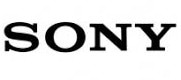 Sony Semiconductor Israel Ltd