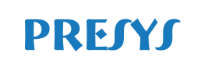 Flexible Circuit Technologies Inc