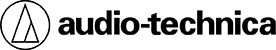 Audio-Technica Limited