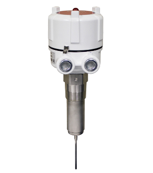 VR-21: 7-inch Vibrating Rod
