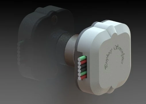 Edge-Enabled Multi-Purpose Vibration Analyzer