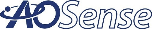 AOSense, Inc