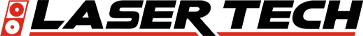 AZoNetwork UK Ltd.