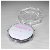 Measure Thickness with Filmetrics® F54-XY-200