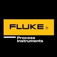Fluke Process Instruments - Europe