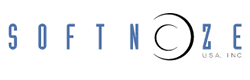Filmetrics, a KLA Company