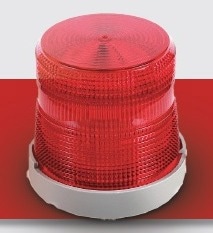BM-25 Diaphragm Switch for Bins and Chutes