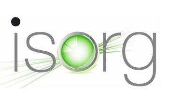 Isorg