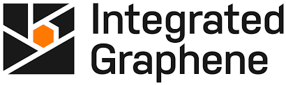 Integrated Graphene Ltd