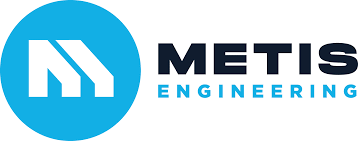 Metis Engineering Ltd