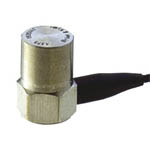 CONTROL Solid-State Sensor for DCO Measurement