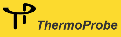 AMS Technologies AG