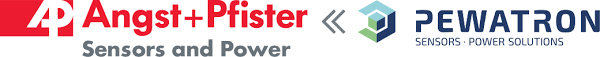 AMETEK - Advanced Motion Solutions