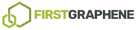 First Graphene (UK) Ltd