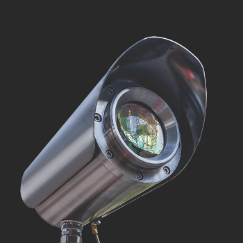 Open Path Gas Detector - Senscient ELDS™