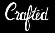 Crafted Design