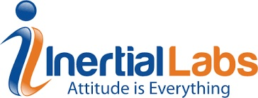 Inertial Labs, Inc.