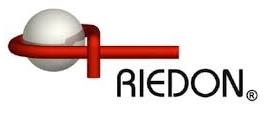 Riedon Inc.
