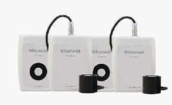 ML4000 LIX/UV Light Measurement Radio Transmitters