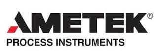 AMETEK Process Instruments
