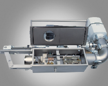 Tracking Operation Conditions and Trend Health of Rotating Vibrations in Industrial Machinery