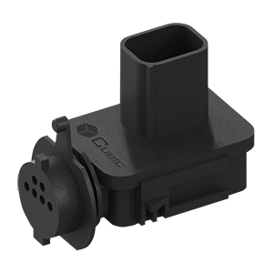 Gas Leakage Detection MEMS Thermal Conductivity Hydrogen Sensor.png