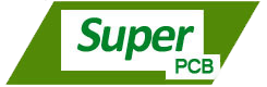Super PCB